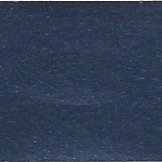 2002 Honda Suzuka Blue Pearl Metallic 